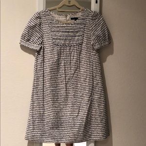 Marc by Marc Jacobs dress